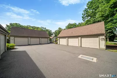 774 Heritage Village #B, Southbury, CT 06488 - Photo 35
