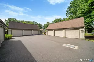 774 Heritage Vlg, Southbury, CT 06488 - Photo 35