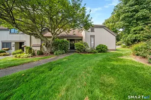 774 Heritage Vlg, Southbury, CT 06488 - Photo 1