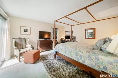 774 Heritage Village #B, Southbury, CT 06488 - Photo 5