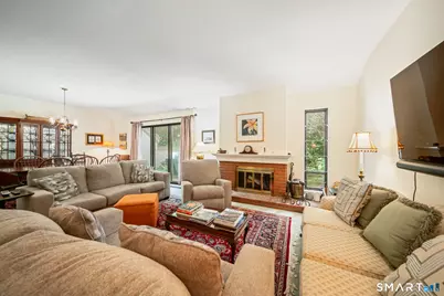 774 Heritage Village #B, Southbury, CT 06488 - Photo 13
