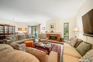 774 Heritage Vlg, Southbury, CT 06488 - Photo 13