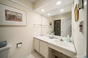 774 Heritage Vlg, Southbury, CT 06488 - Photo 11