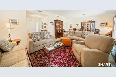 774 Heritage Village #B, Southbury, CT 06488 - Photo 13
