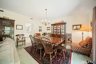 774 Heritage Vlg, Southbury, CT 06488 - Photo 19