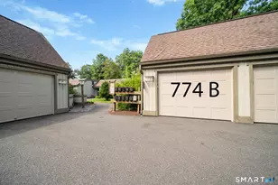 774 Heritage Vlg, Southbury, CT 06488 - Photo 31