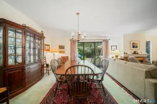 774 Heritage Vlg, Southbury, CT 06488 - Photo 17
