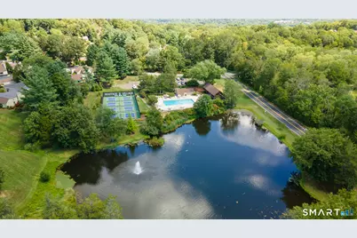 774 Heritage Village #B, Southbury, CT 06488 - Photo 31
