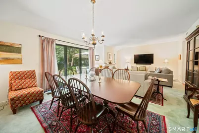 774 Heritage Village #B, Southbury, CT 06488 - Photo 15