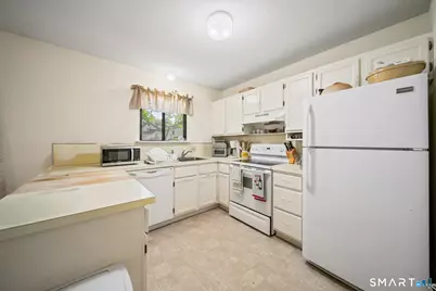 774 Heritage Village #B, Southbury, CT 06488 - Photo 21
