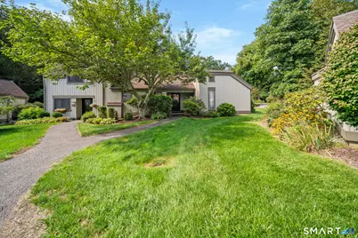 774 Heritage Village #B, Southbury, CT 06488 - Photo 33