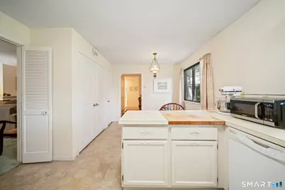 774 Heritage Village #B, Southbury, CT 06488 - Photo 27