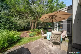774 Heritage Vlg, Southbury, CT 06488 - Photo 31