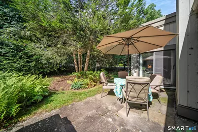 774 Heritage Village #B, Southbury, CT 06488 - Photo 29