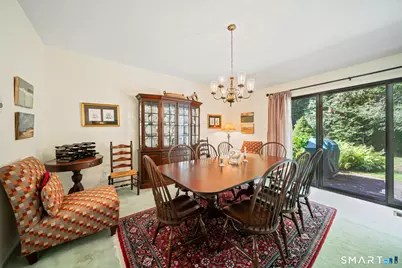 774 Heritage Village #B, Southbury, CT 06488 - Photo 17