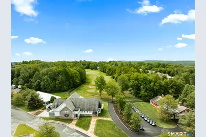 1157 St Andrews Drive #Lot 79, Oxford, CT 06478 - Photo 35