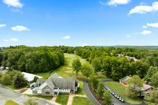 1157 St Andrews Dr, Oxford, CT 06478 - Photo 35