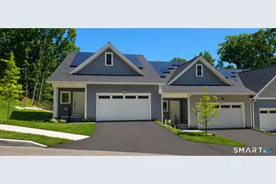 1157 St Andrews Drive #Lot 79, Oxford, CT 06478 - Photo 31