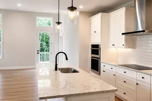 1157 St Andrews Dr, Oxford, CT 06478 - Photo 5
