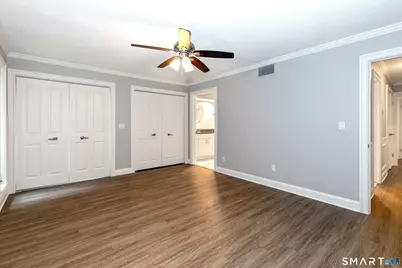 509 Heritage Village #B, Southbury, CT 06488 - Photo 11