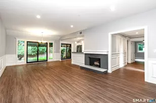 509 Heritage Vlg, Southbury, CT 06488 - Photo 3