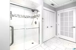 509 Heritage Vlg, Southbury, CT 06488 - Photo 15