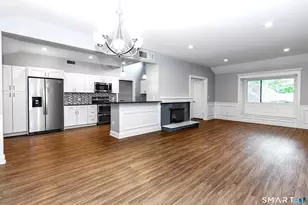 509 Heritage Vlg, Southbury, CT 06488 - Photo 5