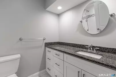 509 Heritage Village #B, Southbury, CT 06488 - Photo 19