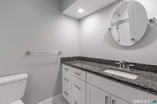 509 Heritage Vlg, Southbury, CT 06488 - Photo 19