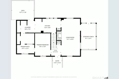 16 River Road, Sharon, CT 06069 - Photo 33