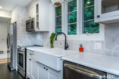 16 River Road, Sharon, CT 06069 - Photo 9