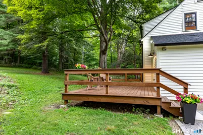 16 River Road, Sharon, CT 06069 - Photo 29