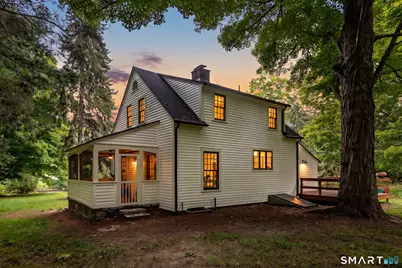 16 River Road, Sharon, CT 06069 - Photo 27