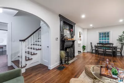 16 River Road, Sharon, CT 06069 - Photo 5