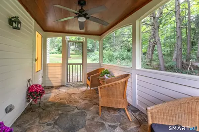 16 River Road, Sharon, CT 06069 - Photo 31