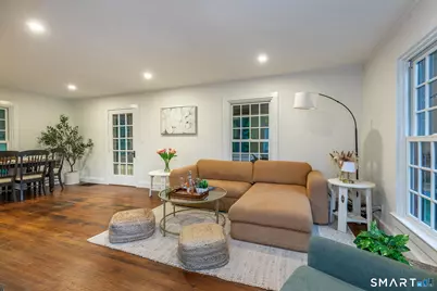 16 River Road, Sharon, CT 06069 - Photo 7