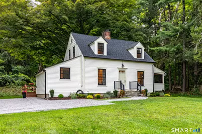16 River Road, Sharon, CT 06069 - Photo 1