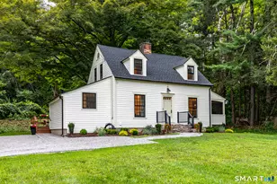 16 River Rd, Sharon, CT 06069 - Photo 1