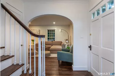 16 River Road, Sharon, CT 06069 - Photo 21