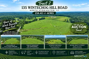 135 Wintechog Hill Rd, North Stonington, CT 06359 - Photo 1