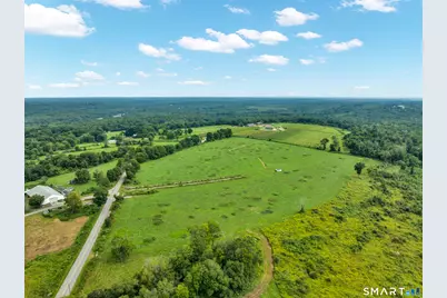 135 Wintechog Hill Road, North Stonington, CT 06359 - Photo 11