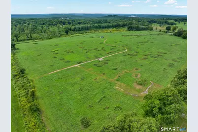 135 Wintechog Hill Road, North Stonington, CT 06359 - Photo 7