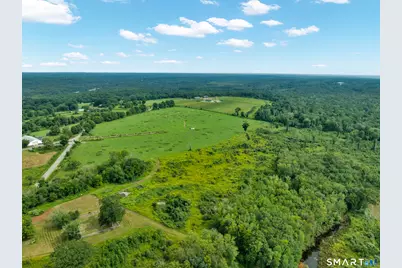 135 Wintechog Hill Road, North Stonington, CT 06359 - Photo 5
