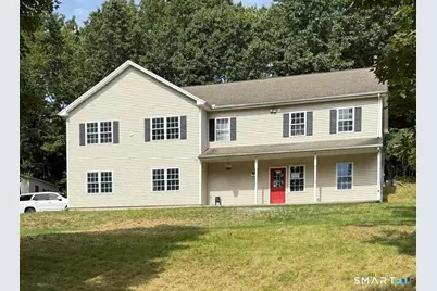 18 Blakeman Road, Plymouth, CT 06782 - Photo 1