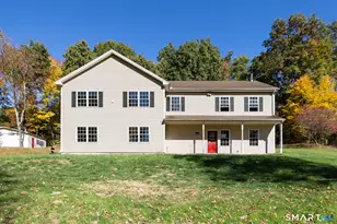 18 Blakeman Rd, Plymouth, CT 06782 - Photo 1