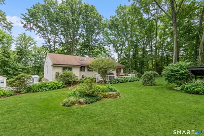 520 Walnut Tree Hill Road, Shelton, CT 06484 - Photo 33