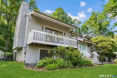 520 Walnut Tree Hill Road, Shelton, CT 06484 - Photo 37