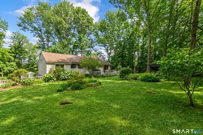 520 Walnut Tree Hill Road, Shelton, CT 06484 - Photo 35