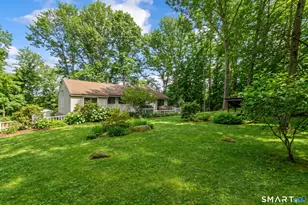 520 Walnut Tree Hill Rd, Shelton, CT 06484 - Photo 35