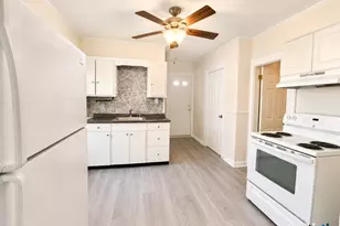 302 Lakeview Ave, Waterbury, CT 06705 - Photo 7